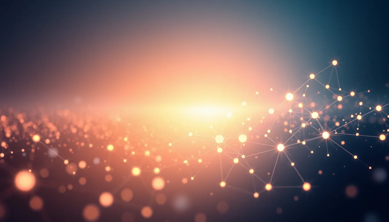 The Idempotency Key: Preventing Double Charges and Duplicate Orders in Distributed ERP Integrations - Tec Dynamics